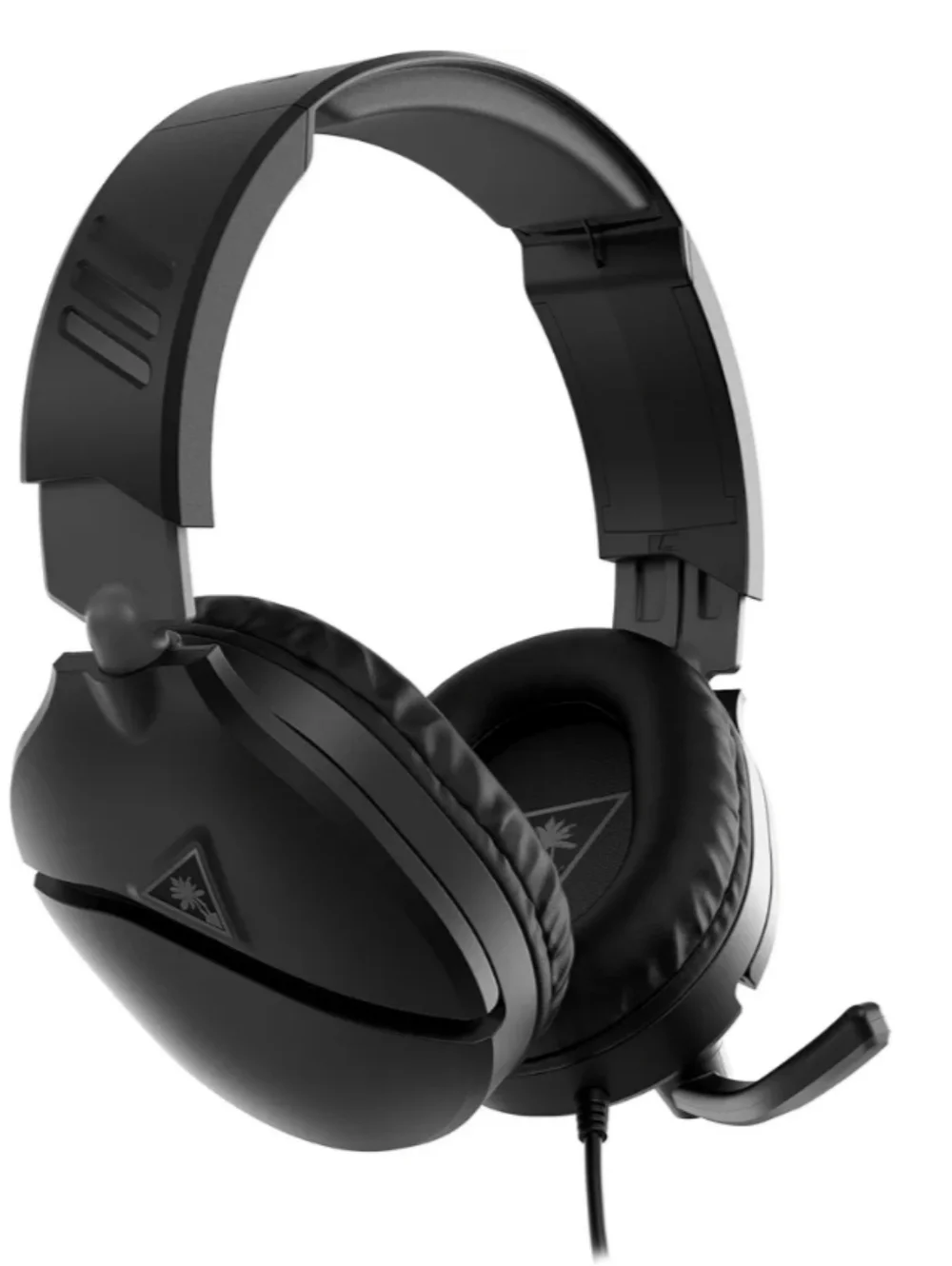 Turtle Beach Recon 70 Multiplatform Gaming Headset